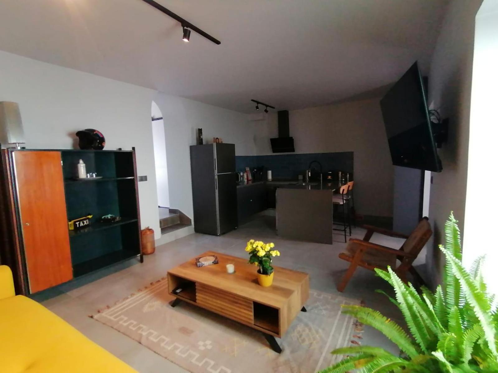 Вилла Casa Do Favinha Машику Экстерьер фото